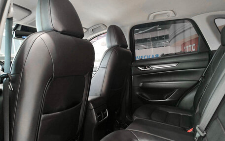 Mazda CX-5 II, 2021 год, 3 399 000 рублей, 10 фотография