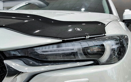 Mazda CX-5 II, 2021 год, 3 399 000 рублей, 14 фотография