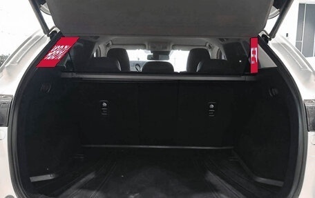 Mazda CX-5 II, 2021 год, 3 399 000 рублей, 8 фотография