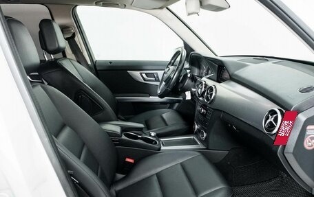 Mercedes-Benz GLK-Класс, 2015 год, 2 150 000 рублей, 8 фотография