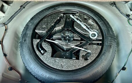 Volvo XC70 II рестайлинг, 2014 год, 3 200 000 рублей, 16 фотография