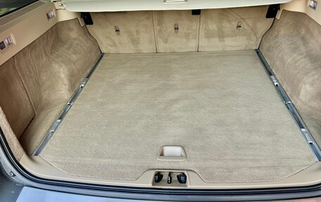 Volvo XC70 II рестайлинг, 2014 год, 3 200 000 рублей, 14 фотография