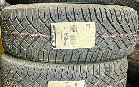 Volvo XC70 II рестайлинг, 2014 год, 3 200 000 рублей, 29 фотография