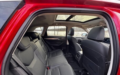 Haval Jolion, 2024 год, 2 500 000 рублей, 15 фотография