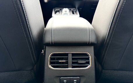 Haval Jolion, 2024 год, 2 500 000 рублей, 25 фотография