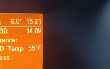 Opel Astra J, 2013 год, 650 000 рублей, 6 фотография