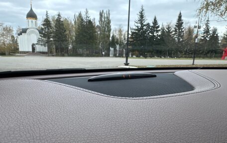 Mercedes-Benz CLA, 2014 год, 1 750 000 рублей, 28 фотография