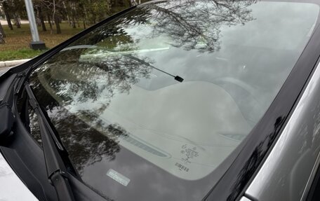 Mercedes-Benz CLA, 2014 год, 1 750 000 рублей, 29 фотография