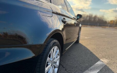 Audi A3, 2015 год, 1 200 000 рублей, 7 фотография