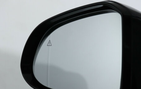 Hyundai Santa Fe IV, 2022 год, 4 400 000 рублей, 17 фотография