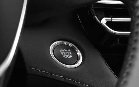 Toyota Highlander, 2025 год, 6 729 000 рублей, 13 фотография