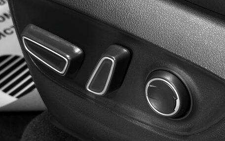 Toyota Highlander, 2025 год, 6 729 000 рублей, 14 фотография