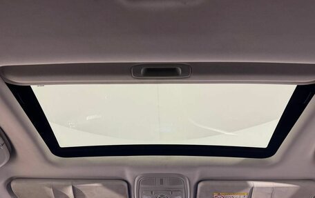 Haval H6, 2019 год, 1 500 000 рублей, 16 фотография