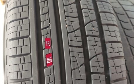 Renault Duster I рестайлинг, 2014 год, 1 100 000 рублей, 16 фотография