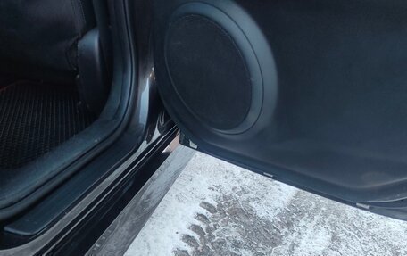 Mazda 6, 2011 год, 910 000 рублей, 10 фотография