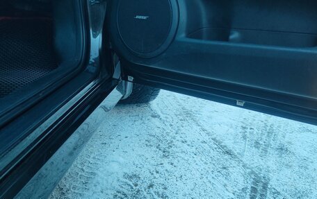 Mazda 6, 2011 год, 910 000 рублей, 9 фотография