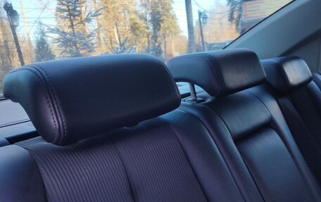 Mazda 6, 2011 год, 910 000 рублей, 7 фотография