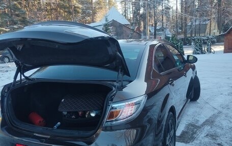 Mazda 6, 2011 год, 910 000 рублей, 5 фотография