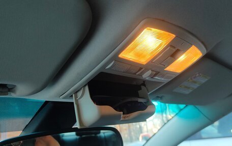 Mazda 6, 2011 год, 910 000 рублей, 14 фотография