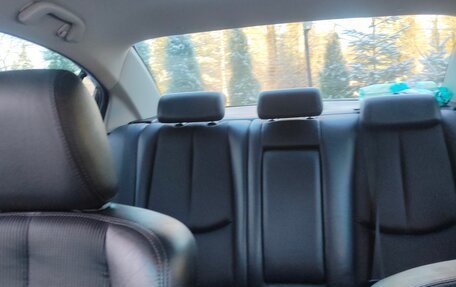 Mazda 6, 2011 год, 910 000 рублей, 13 фотография