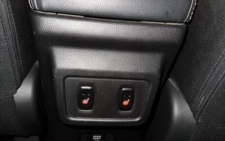 Mitsubishi Eclipse Cross, 2019 год, 2 050 000 рублей, 21 фотография