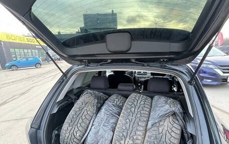 Mazda 3, 2006 год, 465 000 рублей, 5 фотография