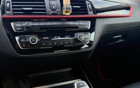 BMW 2 серия F22, 2018 год, 3 100 000 рублей, 7 фотография