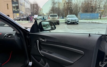 BMW 2 серия F22, 2018 год, 3 100 000 рублей, 20 фотография