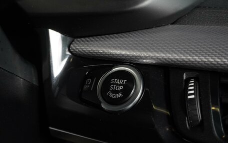 BMW X6, 2019 год, 3 819 000 рублей, 18 фотография