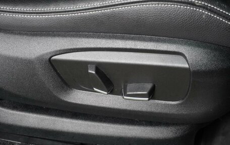 BMW X6, 2019 год, 3 819 000 рублей, 13 фотография