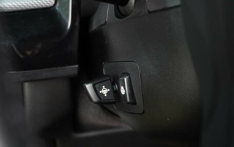 BMW X6, 2019 год, 3 819 000 рублей, 17 фотография