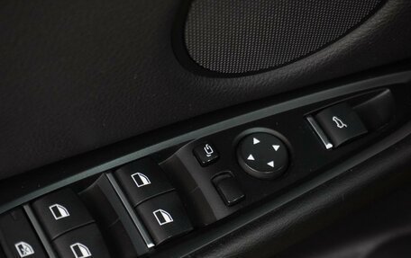 BMW X6, 2019 год, 3 819 000 рублей, 14 фотография