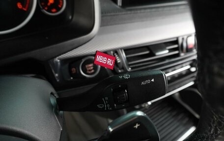 BMW X6, 2019 год, 3 819 000 рублей, 16 фотография