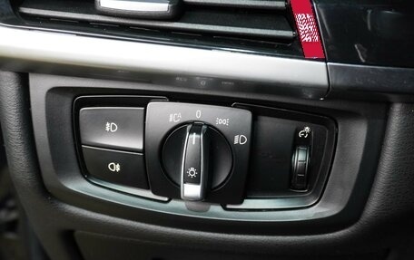 BMW X6, 2019 год, 3 819 000 рублей, 15 фотография