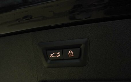 BMW X6, 2019 год, 3 819 000 рублей, 27 фотография