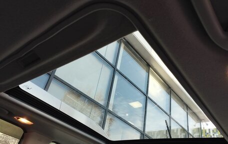 Nissan X-Trail, 2013 год, 1 500 000 рублей, 12 фотография