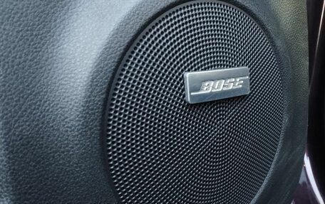 Nissan X-Trail, 2013 год, 1 500 000 рублей, 15 фотография