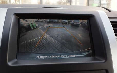 Nissan X-Trail, 2013 год, 1 500 000 рублей, 14 фотография