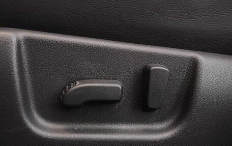 Nissan X-Trail, 2013 год, 1 500 000 рублей, 13 фотография