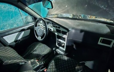 Daewoo Nexia I рестайлинг, 2013 год, 200 000 рублей, 1 фотография