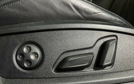 Audi Q5, 2017 год, 3 997 000 рублей, 15 фотография