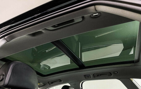 Audi Q5, 2017 год, 3 997 000 рублей, 16 фотография