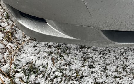 Honda Accord VII рестайлинг, 2007 год, 530 000 рублей, 3 фотография