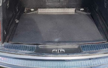 Opel Insignia II рестайлинг, 2010 год, 740 000 рублей, 5 фотография