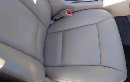 Subaru Tribeca I рестайлинг, 2006 год, 890 000 рублей, 8 фотография