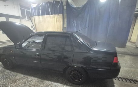 Daewoo Nexia I рестайлинг, 2013 год, 200 000 рублей, 3 фотография