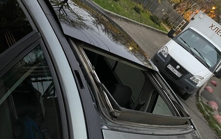 Renault Megane II, 2005 год, 400 000 рублей, 4 фотография