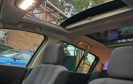 Renault Megane II, 2005 год, 400 000 рублей, 3 фотография