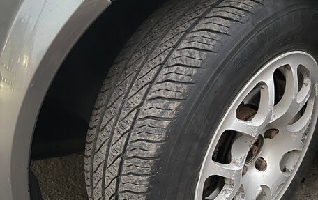 Renault Megane II, 2005 год, 400 000 рублей, 5 фотография