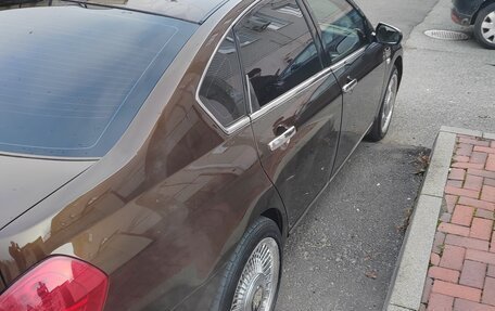 Nissan Teana, 2006 год, 850 000 рублей, 6 фотография